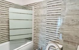 Apartament de 2 camere, 50mp, decomandat, zona Cug