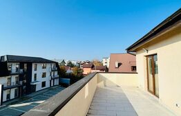 Apartament de 2 camere, 50mp, decomandat, zona Cug