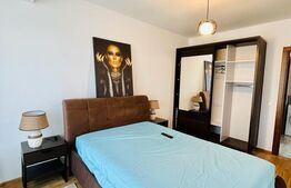 Apartament de 2 camere, 50mp, decomandat, zona Cug