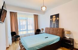 Apartament de 2 camere, 50mp, decomandat, zona Cug