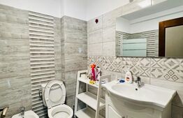 Apartament de 2 camere, 50mp, decomandat, zona Cug