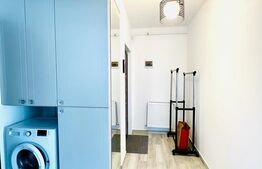 Apartament de 2 camere, 50mp, decomandat, zona Cug