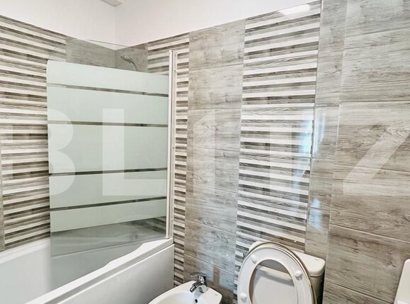 Apartament de închiriat 2 camere Cug - 101591AI | BLITZ Iași | Poza10