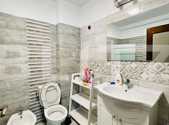 Apartament de închiriat 2 camere Cug - 101591AI | BLITZ Iași | Poza9