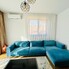 Apartament de închiriat 2 camere Cug - 101591AI - Poza 1 din 10 | BLITZ Iași | Poza3