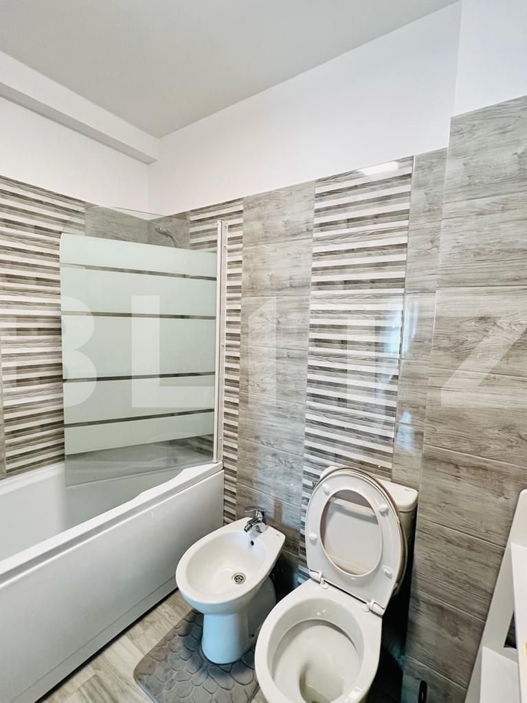 Apartament de închiriat 2 camere Cug - 101591AI | BLITZ Iași | Poza10