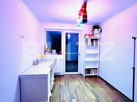 Casa de închiriat 4 camere Breazu - 101596CI | BLITZ Iași | Poza10