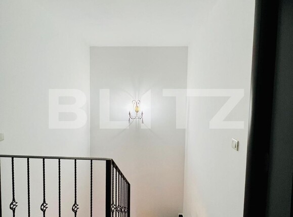 Casa de închiriat 4 camere Breazu - 101596CI | BLITZ Iași | Poza14