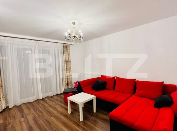 Casa de închiriat 4 camere Breazu - 101596CI | BLITZ Iași | Poza2