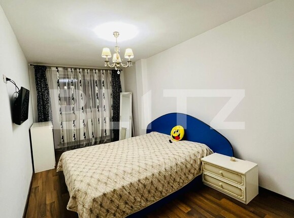 Casa de închiriat 4 camere Breazu - 101596CI | BLITZ Iași | Poza8