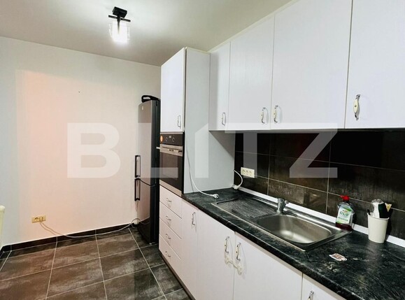 Casa de închiriat 4 camere Breazu - 101596CI | BLITZ Iași | Poza12