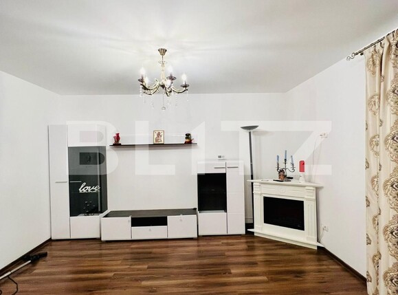 Casa de închiriat 4 camere Breazu - 101596CI | BLITZ Iași | Poza3