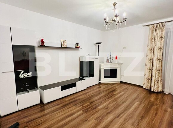 Casa de închiriat 4 camere Breazu - 101596CI | BLITZ Iași | Poza4