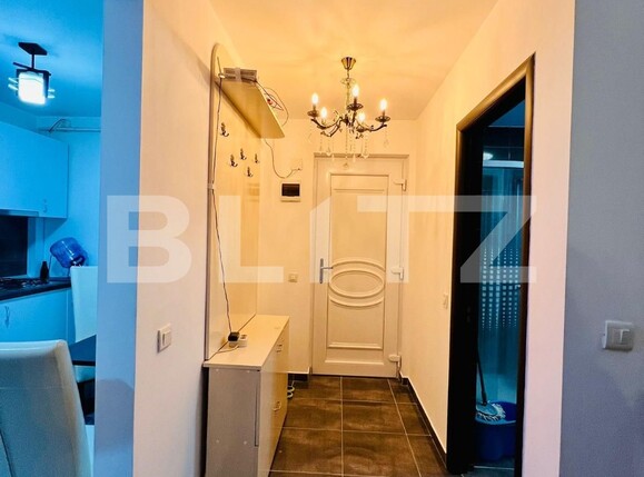 Casa de închiriat 4 camere Breazu - 101596CI | BLITZ Iași | Poza13