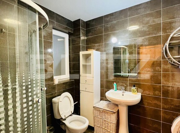 Casa de închiriat 4 camere Breazu - 101596CI | BLITZ Iași | Poza19