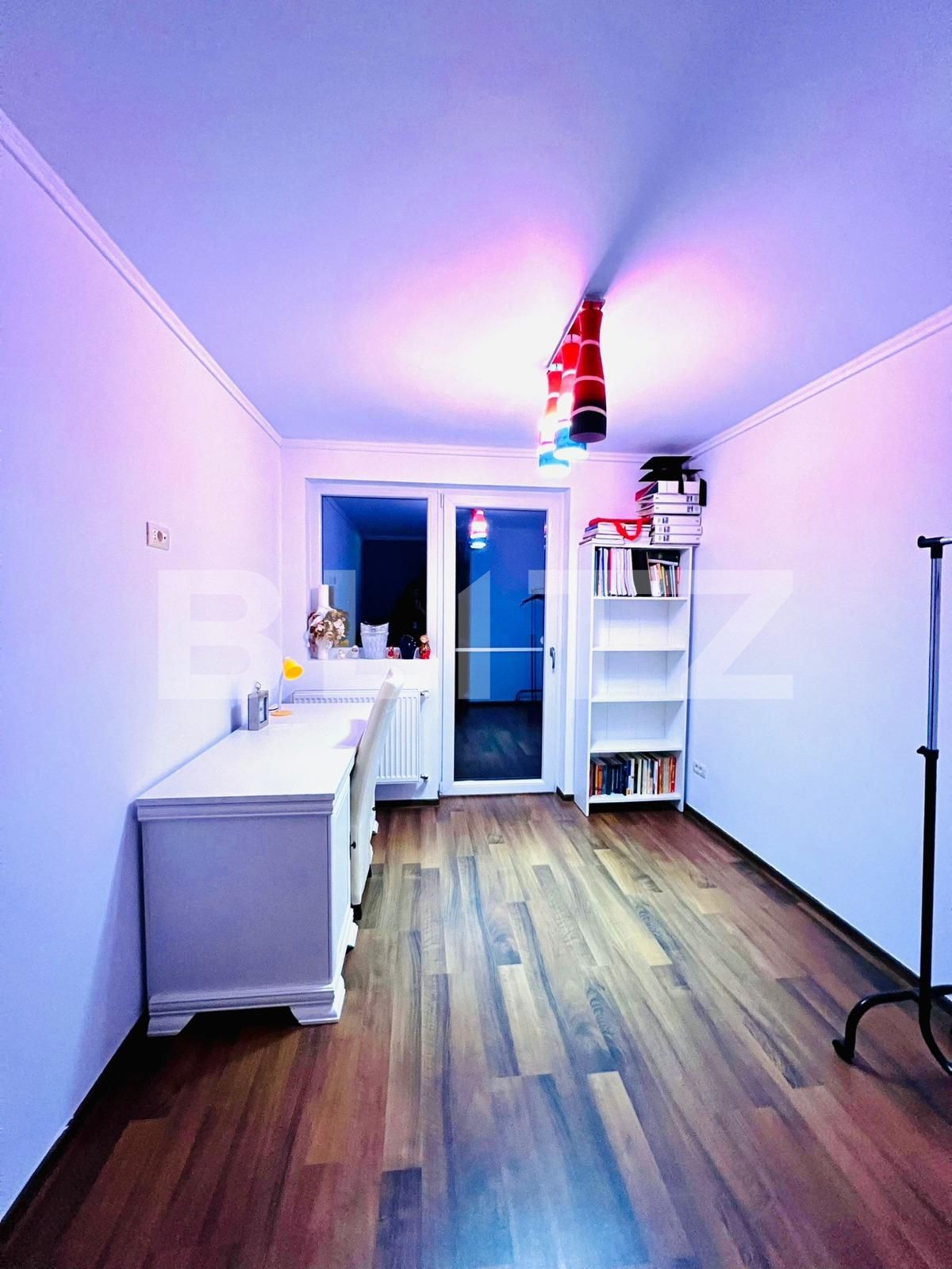 Casa de închiriat 4 camere Breazu - 101596CI | BLITZ Iași | Poza10