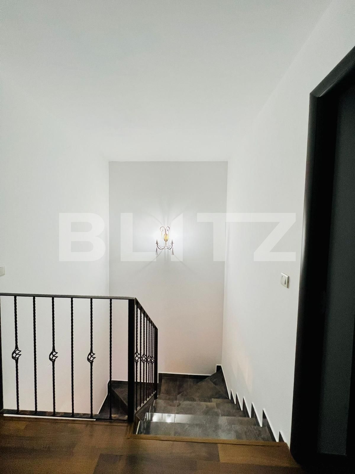 Casa de închiriat 4 camere Breazu - 101596CI | BLITZ Iași | Poza14