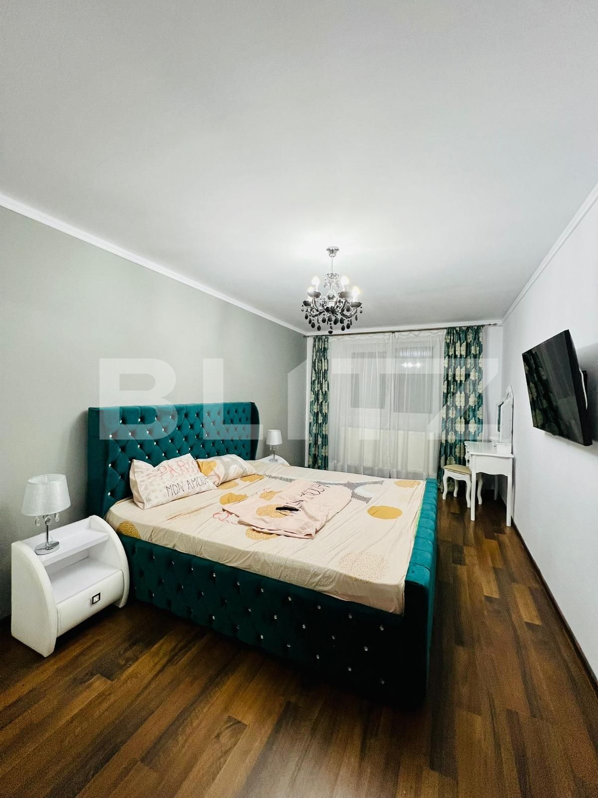 Casa de închiriat 4 camere Breazu - 101596CI | BLITZ Iași | Poza5