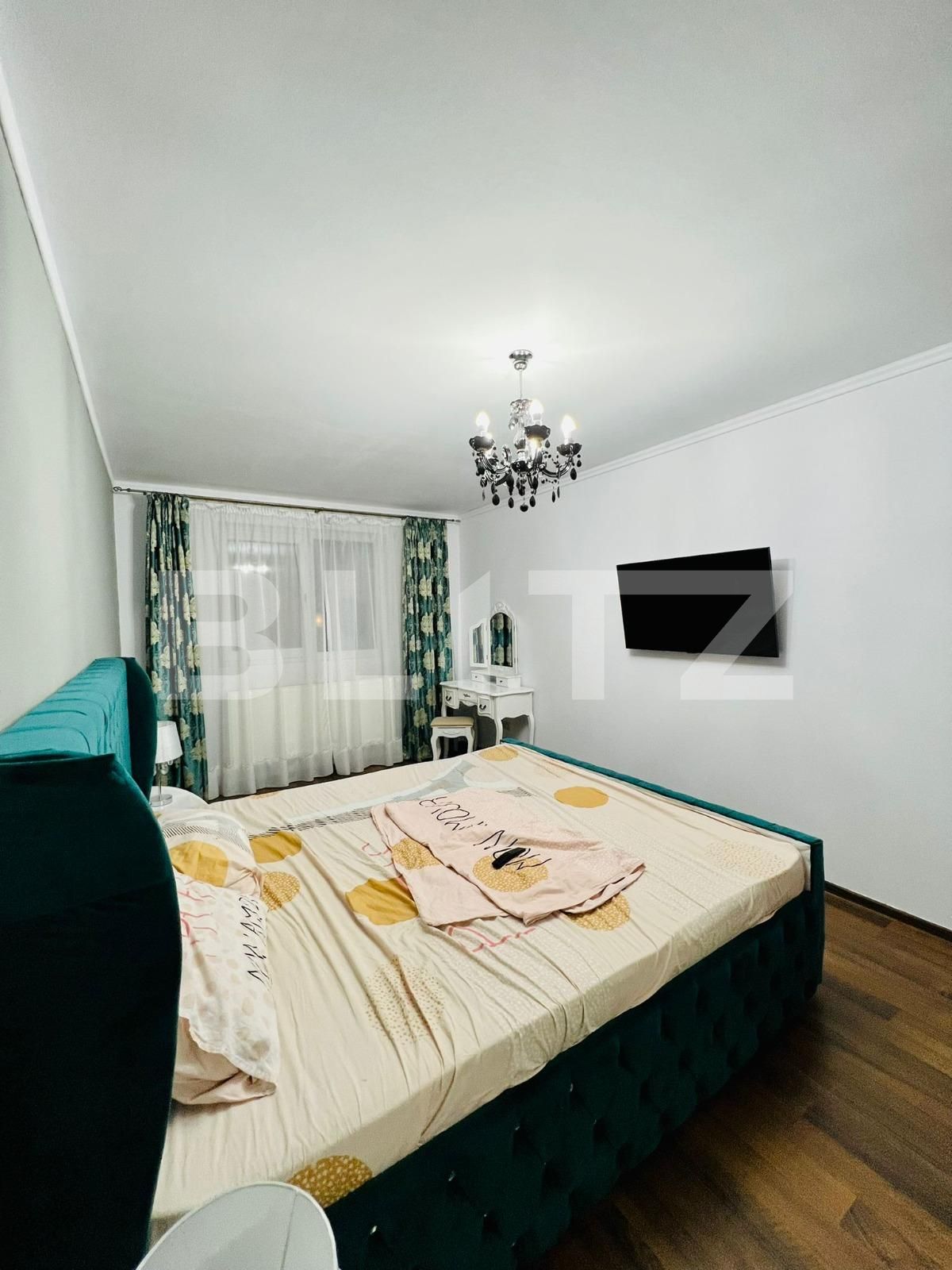 Casa de închiriat 4 camere Breazu - 101596CI | BLITZ Iași | Poza7