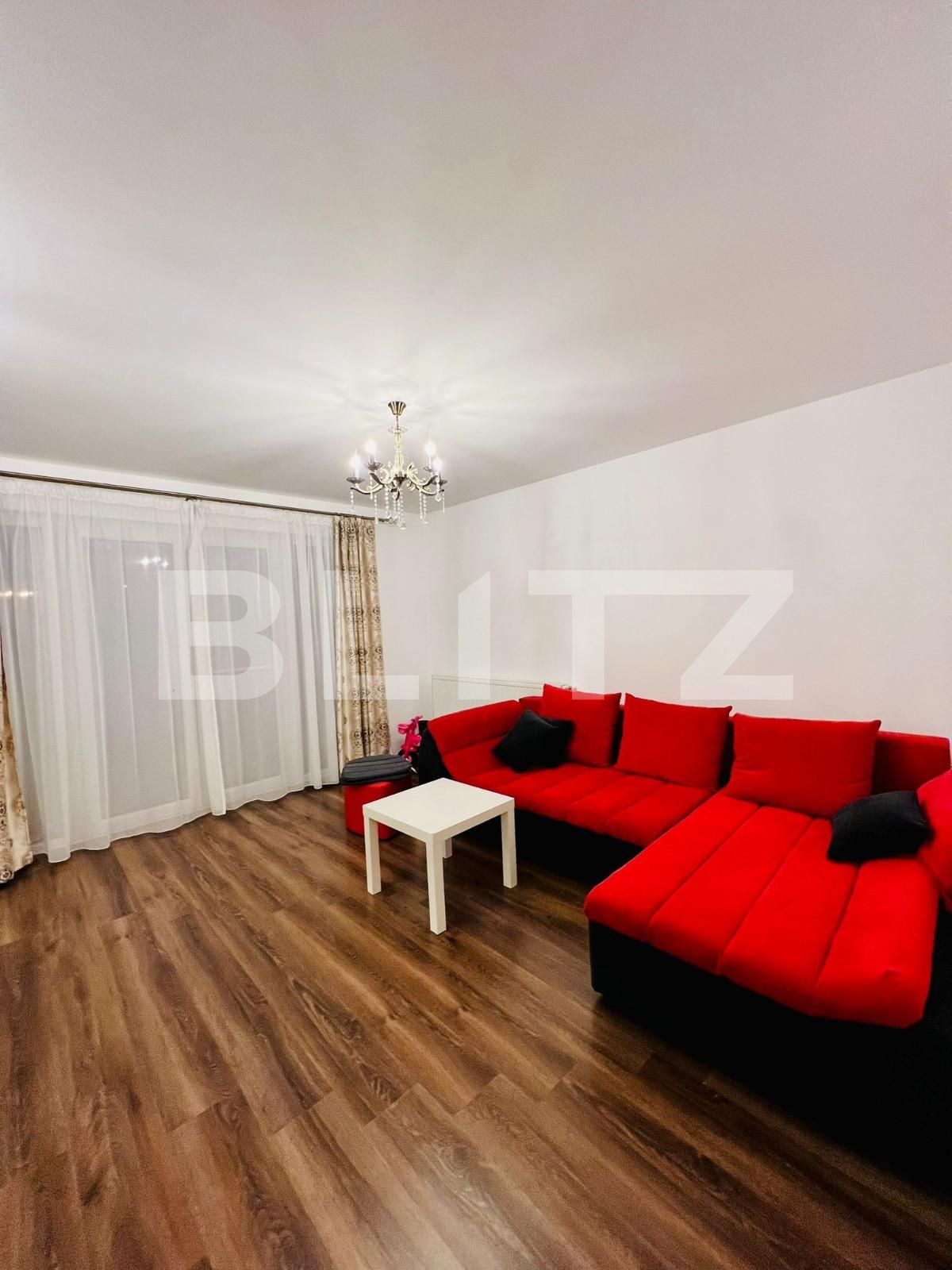 Casa de închiriat 4 camere Breazu - 101596CI | BLITZ Iași | Poza2