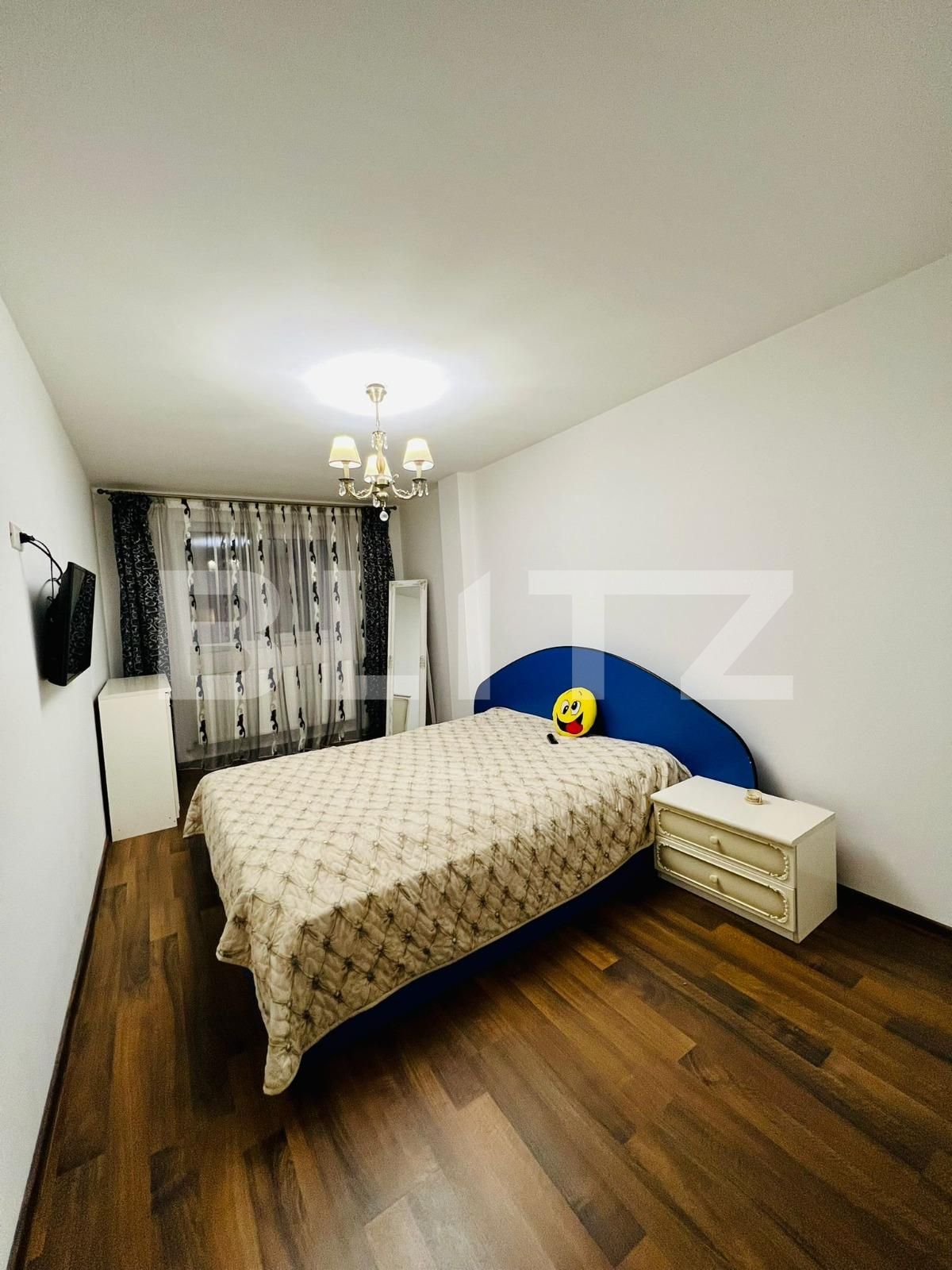 Casa de închiriat 4 camere Breazu - 101596CI | BLITZ Iași | Poza8