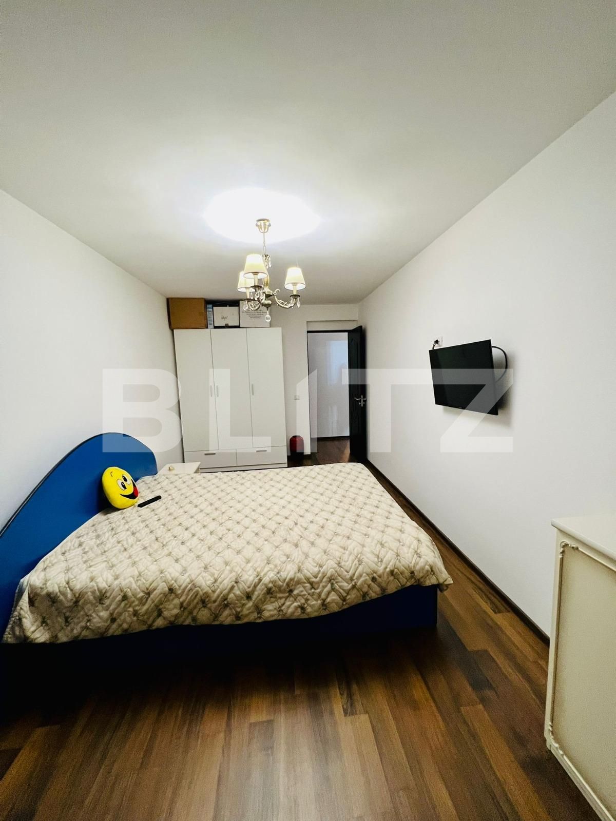 Casa de închiriat 4 camere Breazu - 101596CI | BLITZ Iași | Poza9