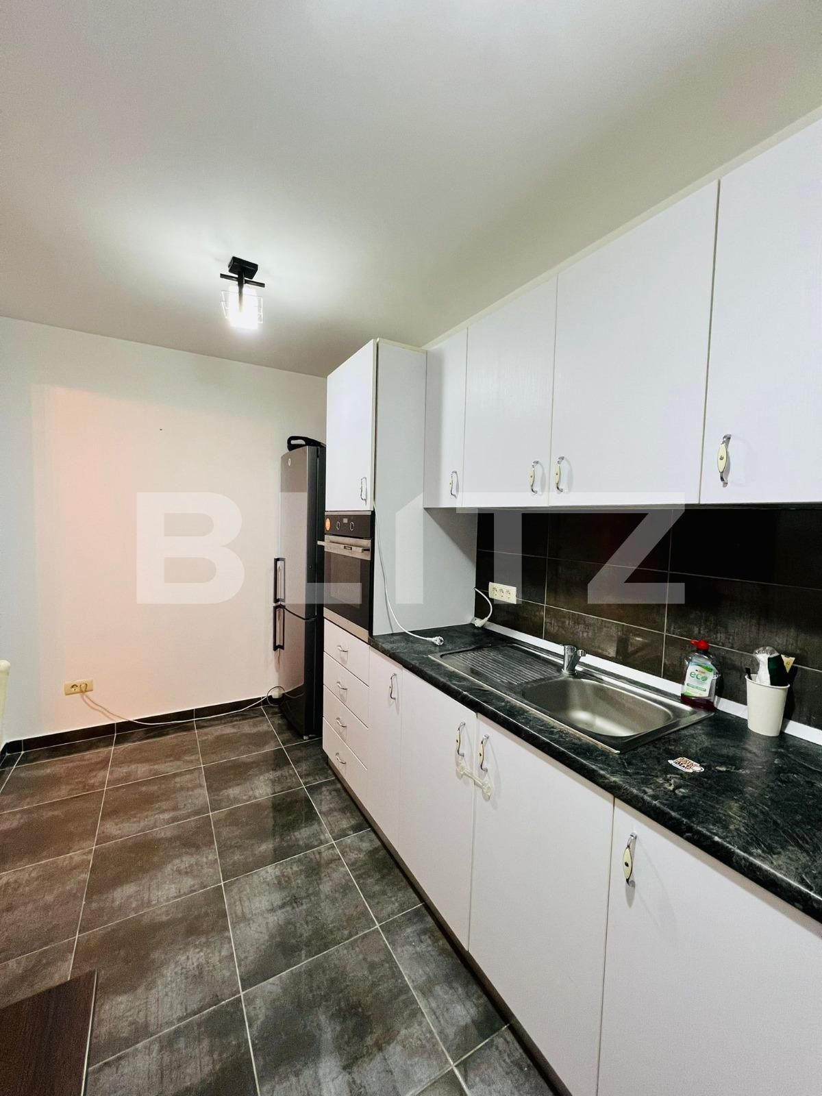 Casa de închiriat 4 camere Breazu - 101596CI | BLITZ Iași | Poza12