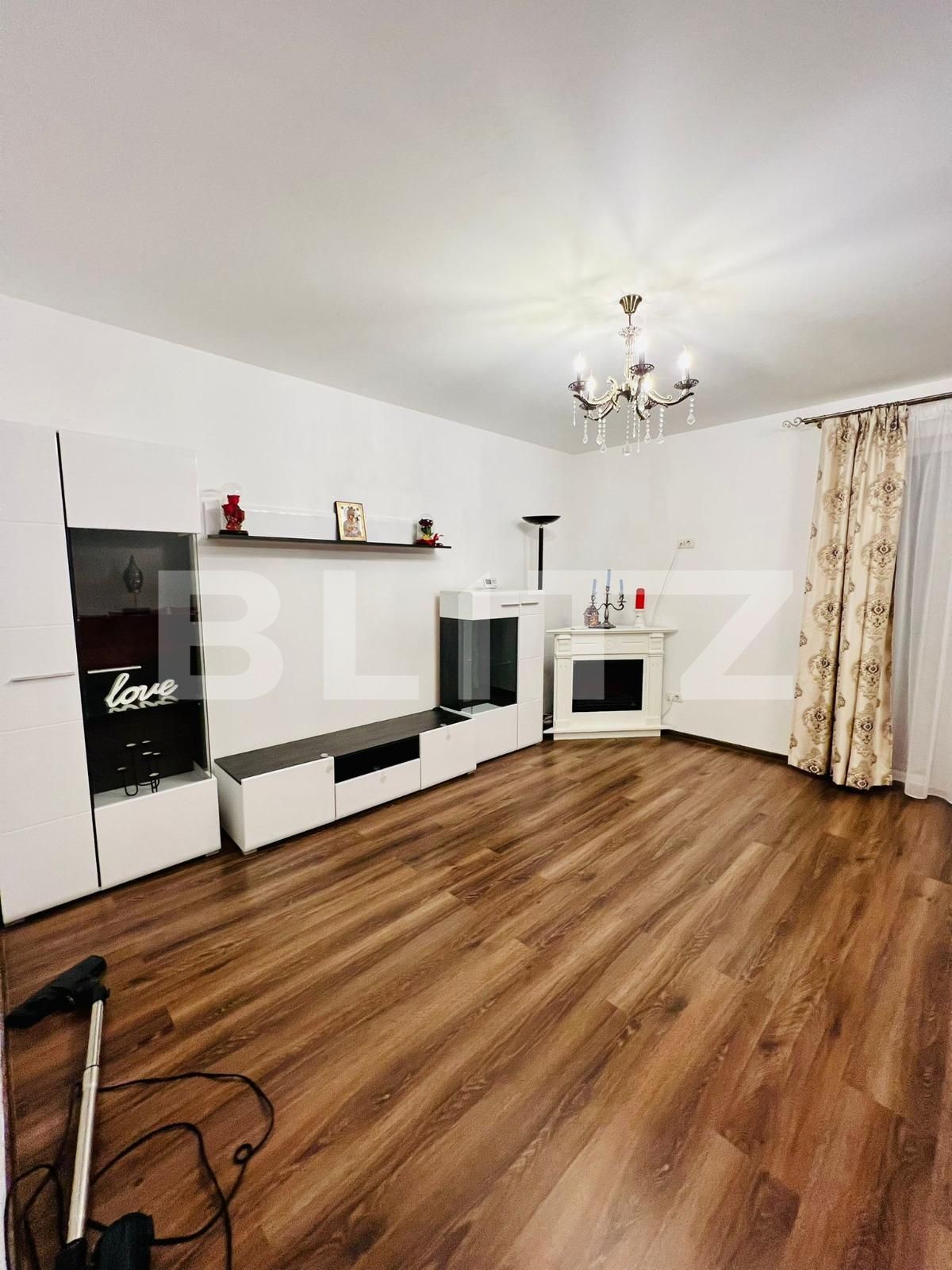 Casa de închiriat 4 camere Breazu - 101596CI | BLITZ Iași | Poza4
