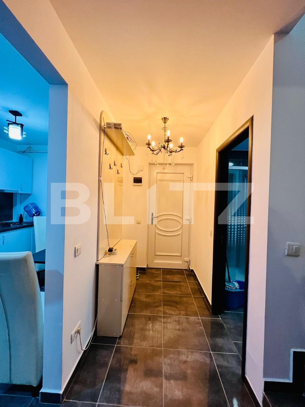 Casa de închiriat 4 camere Breazu - 101596CI | BLITZ Iași | Poza13
