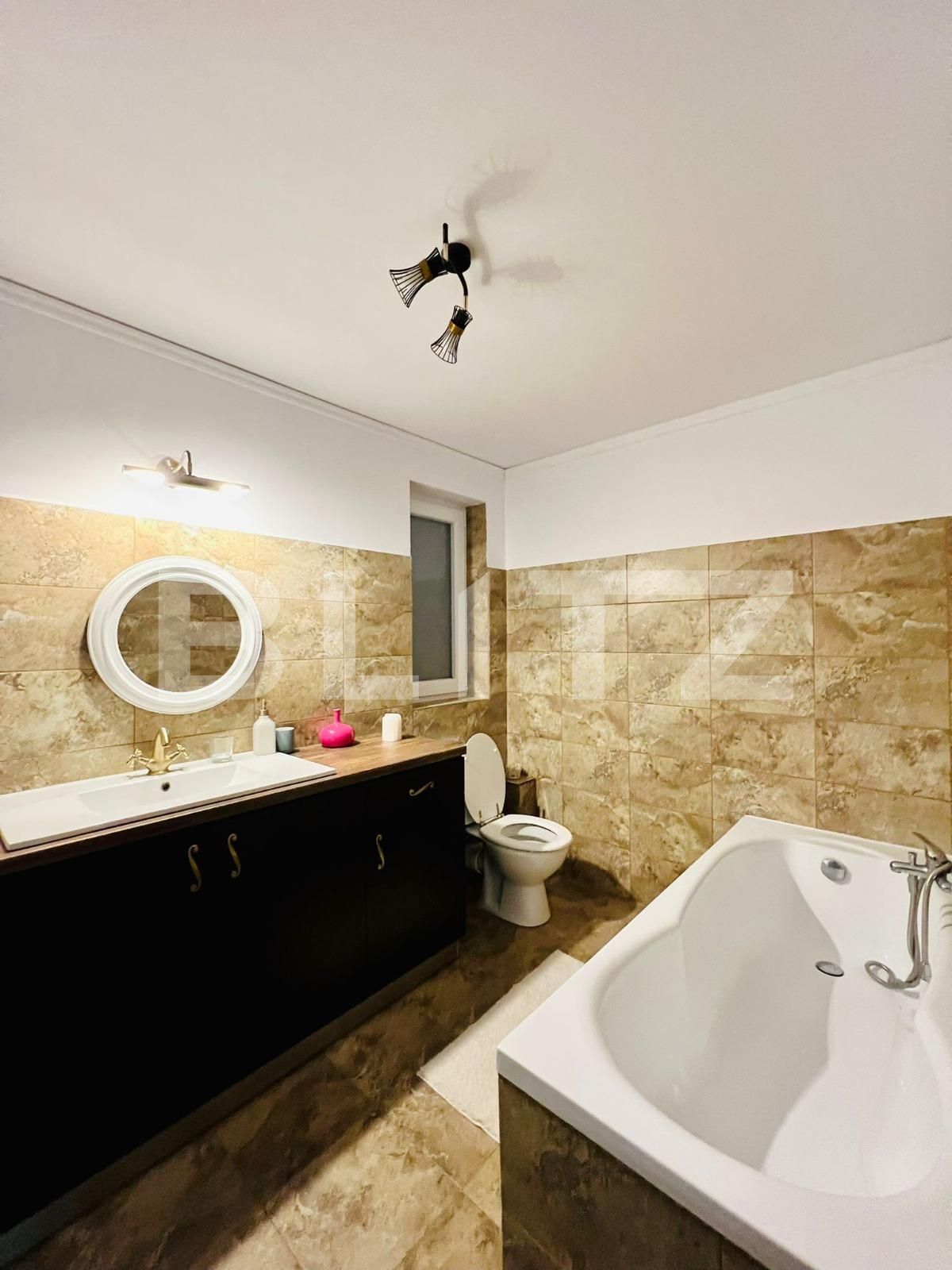 Casa de închiriat 4 camere Breazu - 101596CI | BLITZ Iași | Poza17