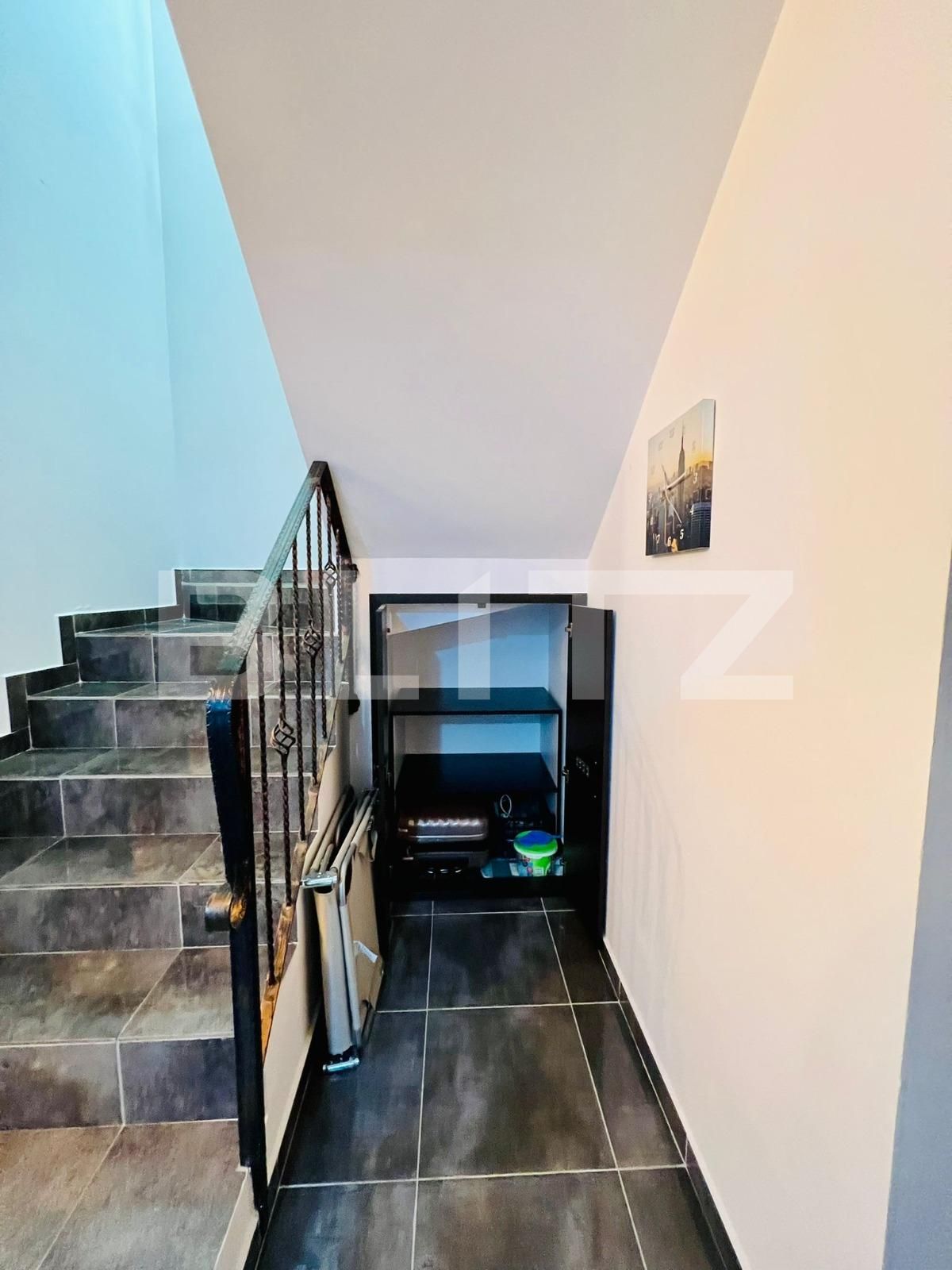 Casa de închiriat 4 camere Breazu - 101596CI | BLITZ Iași | Poza15