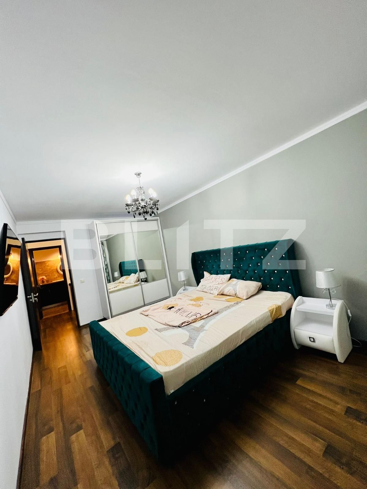 Casa de închiriat 4 camere Breazu - 101596CI | BLITZ Iași | Poza6