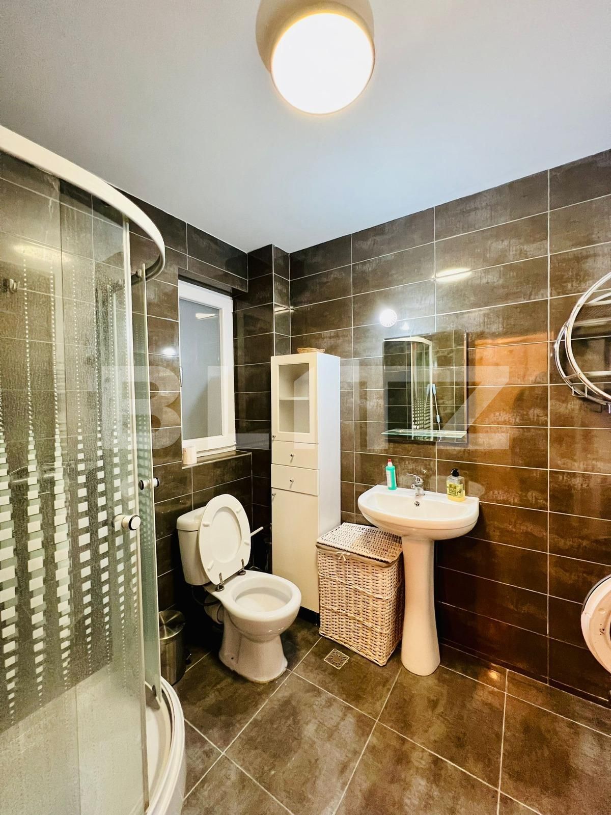 Casa de închiriat 4 camere Breazu - 101596CI | BLITZ Iași | Poza19