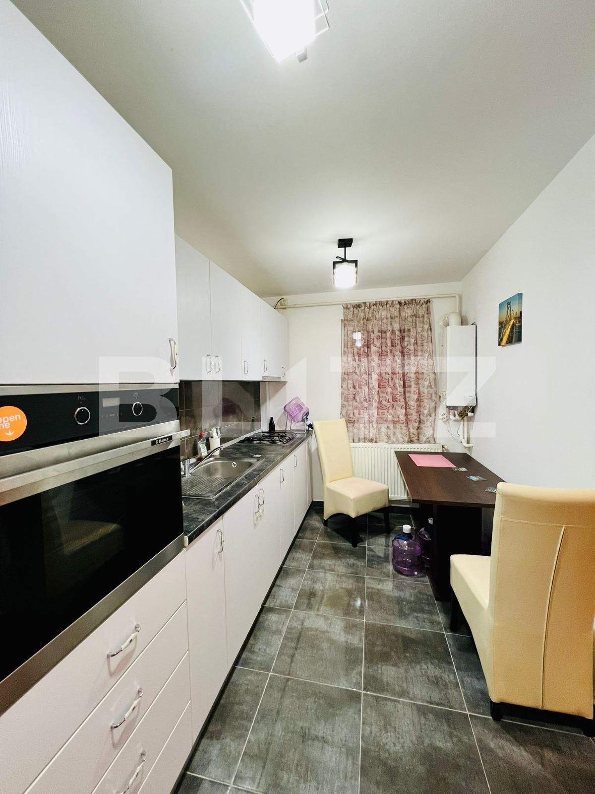 Casa de închiriat 4 camere Breazu - 101596CI | BLITZ Iași | Poza11