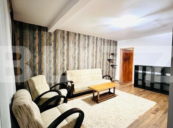 Casa de închiriat 2 camere Sararie - 101599CI | BLITZ Iași | Poza3