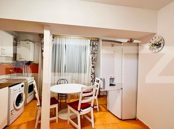 Casa de închiriat 2 camere Sararie - 101599CI | BLITZ Iași | Poza7