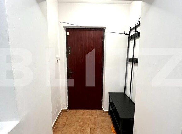 Casa de închiriat 2 camere Sararie - 101599CI | BLITZ Iași | Poza9