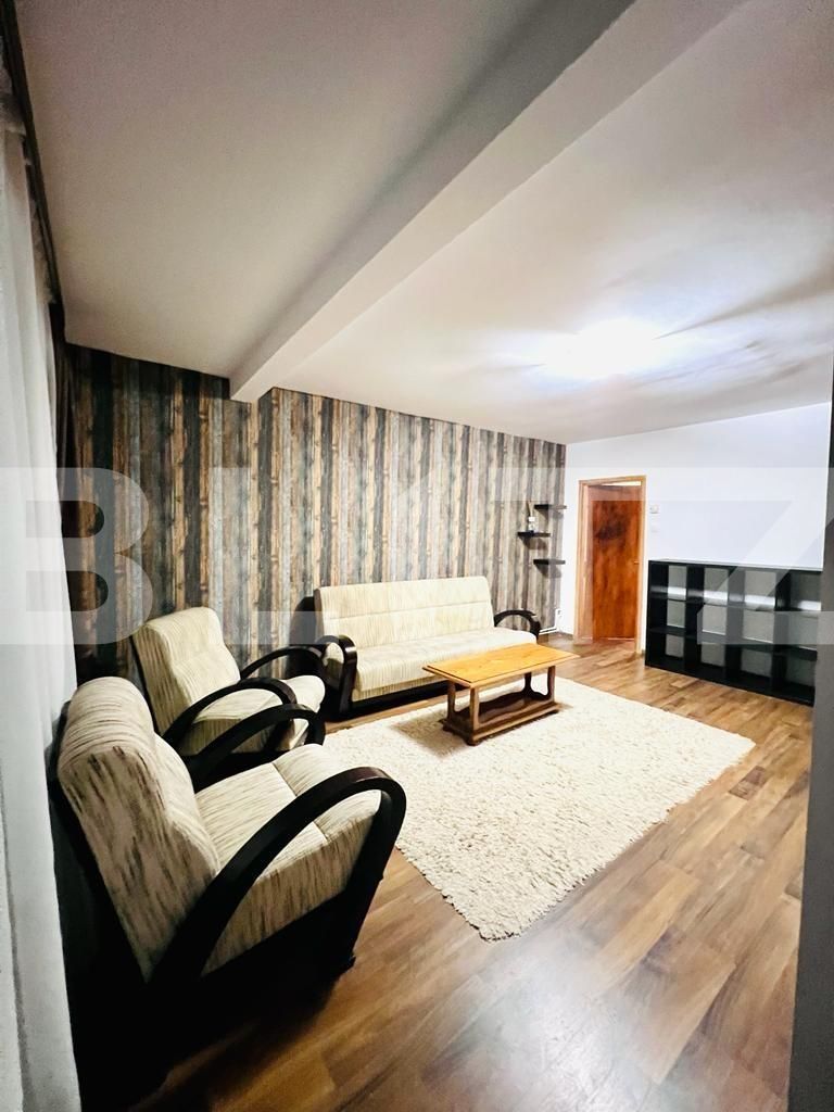 Casa de închiriat 2 camere Sararie - 101599CI | BLITZ Iași | Poza3