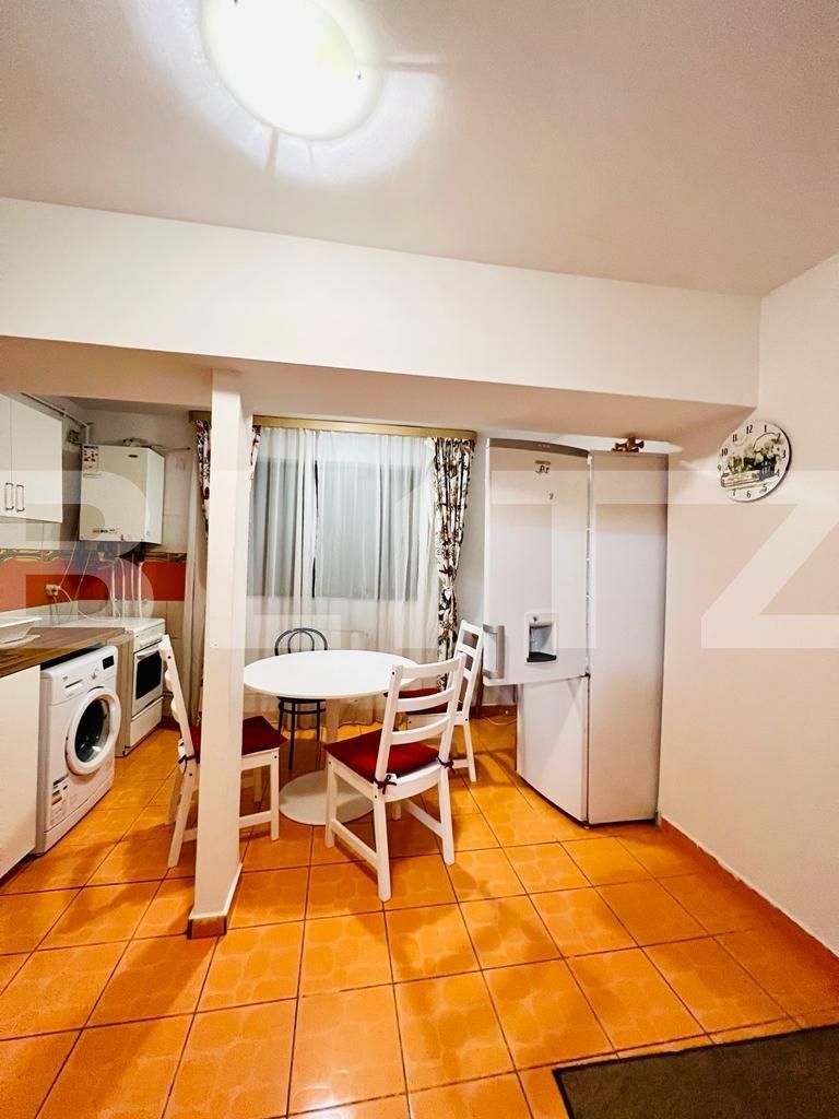 Casa de închiriat 2 camere Sararie - 101599CI | BLITZ Iași | Poza7