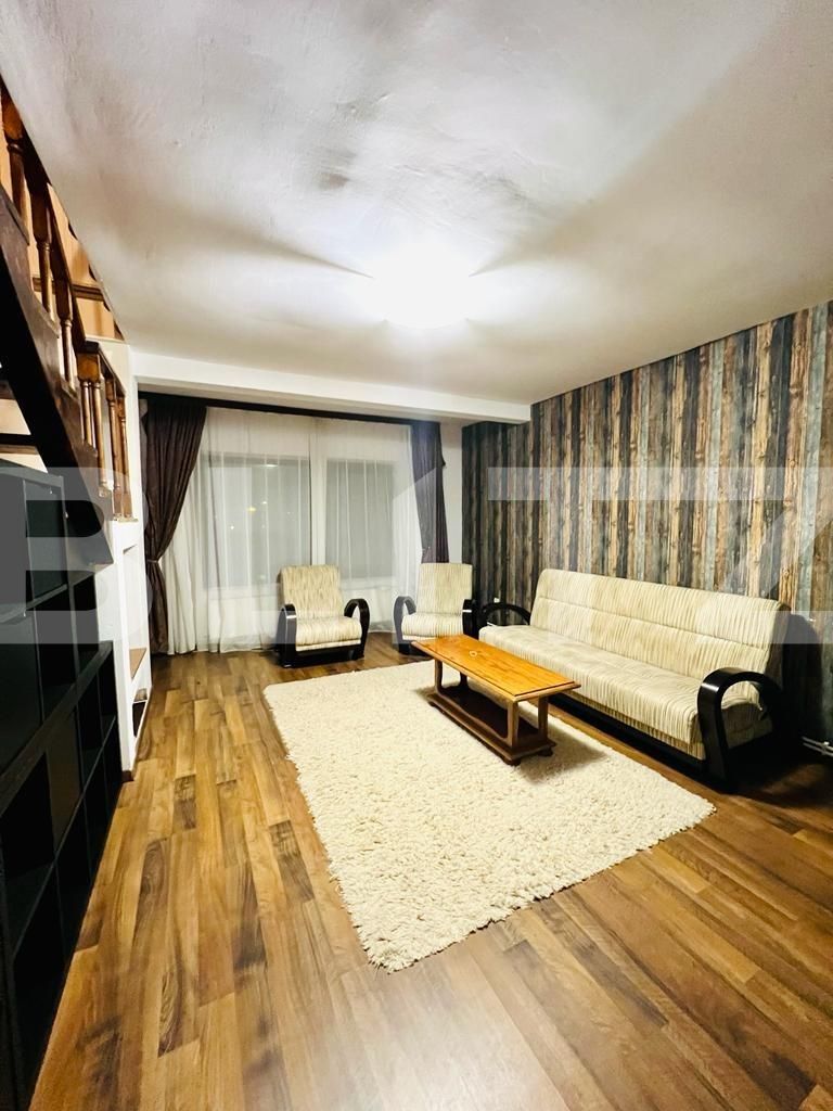 Casa de închiriat 2 camere Sararie - 101599CI | BLITZ Iași | Poza2