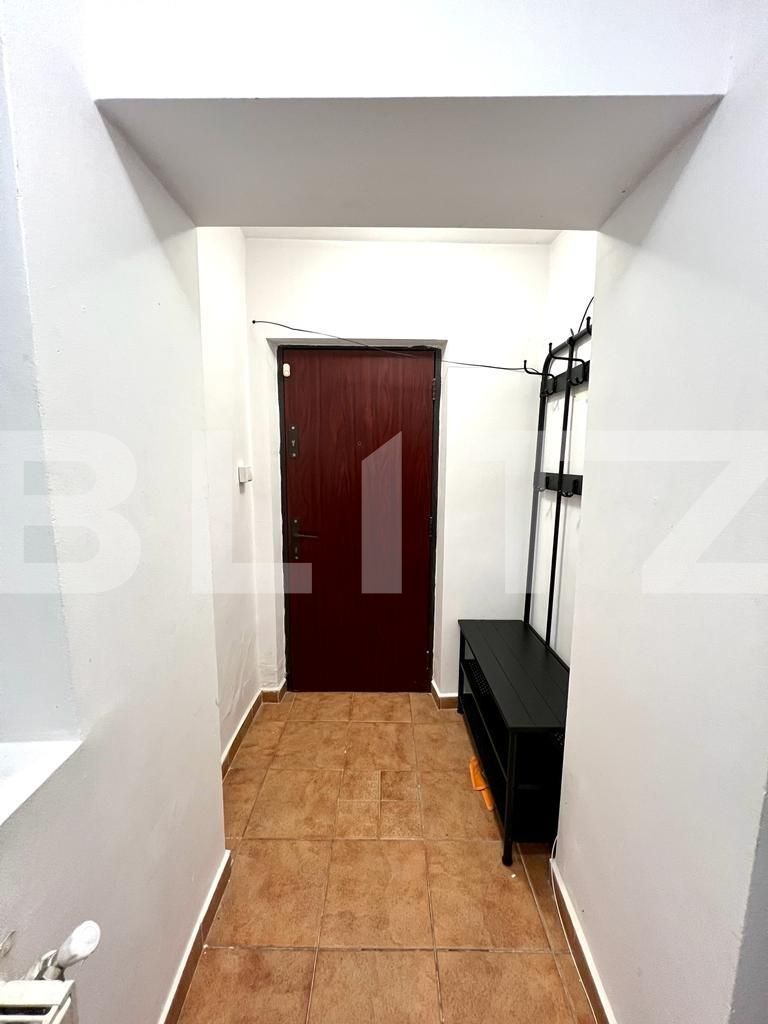 Casa de închiriat 2 camere Sararie - 101599CI | BLITZ Iași | Poza9