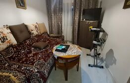 Apartament de 3 camere, 2 bai, etaj intermediar, Metalurgie