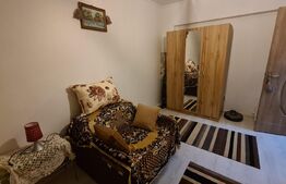 Apartament de 3 camere, 2 bai, etaj intermediar, Metalurgie