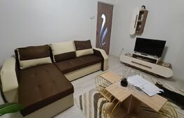 Apartament de 3 camere, 2 bai, etaj intermediar, Metalurgie
