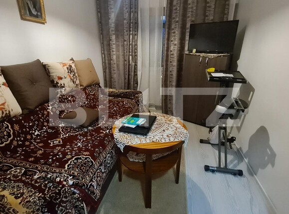 Apartament de vânzare 3 camere Metalurgie - 101601AV | BLITZ Iași | Poza4