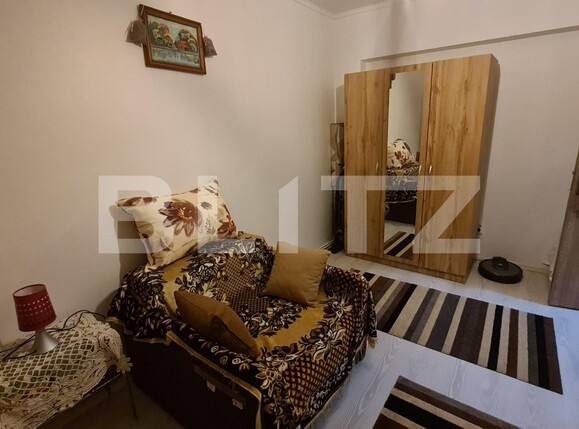 Apartament de vânzare 3 camere Metalurgie - 101601AV | BLITZ Iași | Poza3