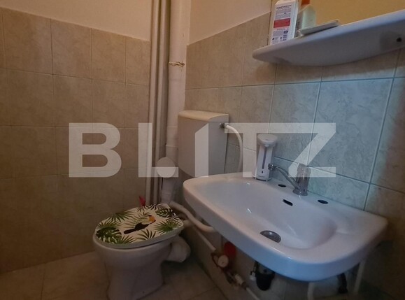 Apartament de vânzare 3 camere Metalurgie - 101601AV | BLITZ Iași | Poza6