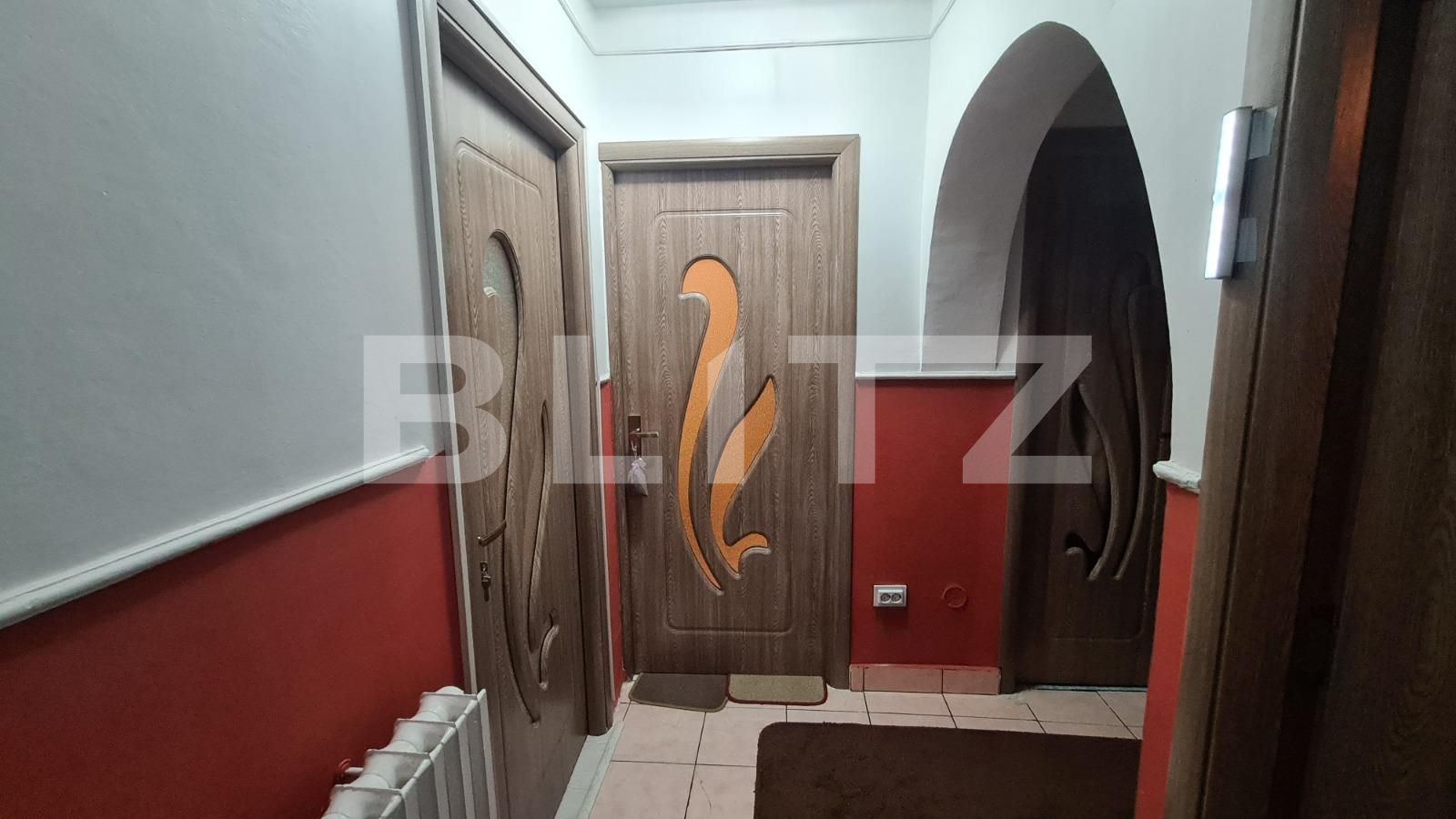 Apartament de vânzare 3 camere Metalurgie - 101601AV | BLITZ Iași | Poza5