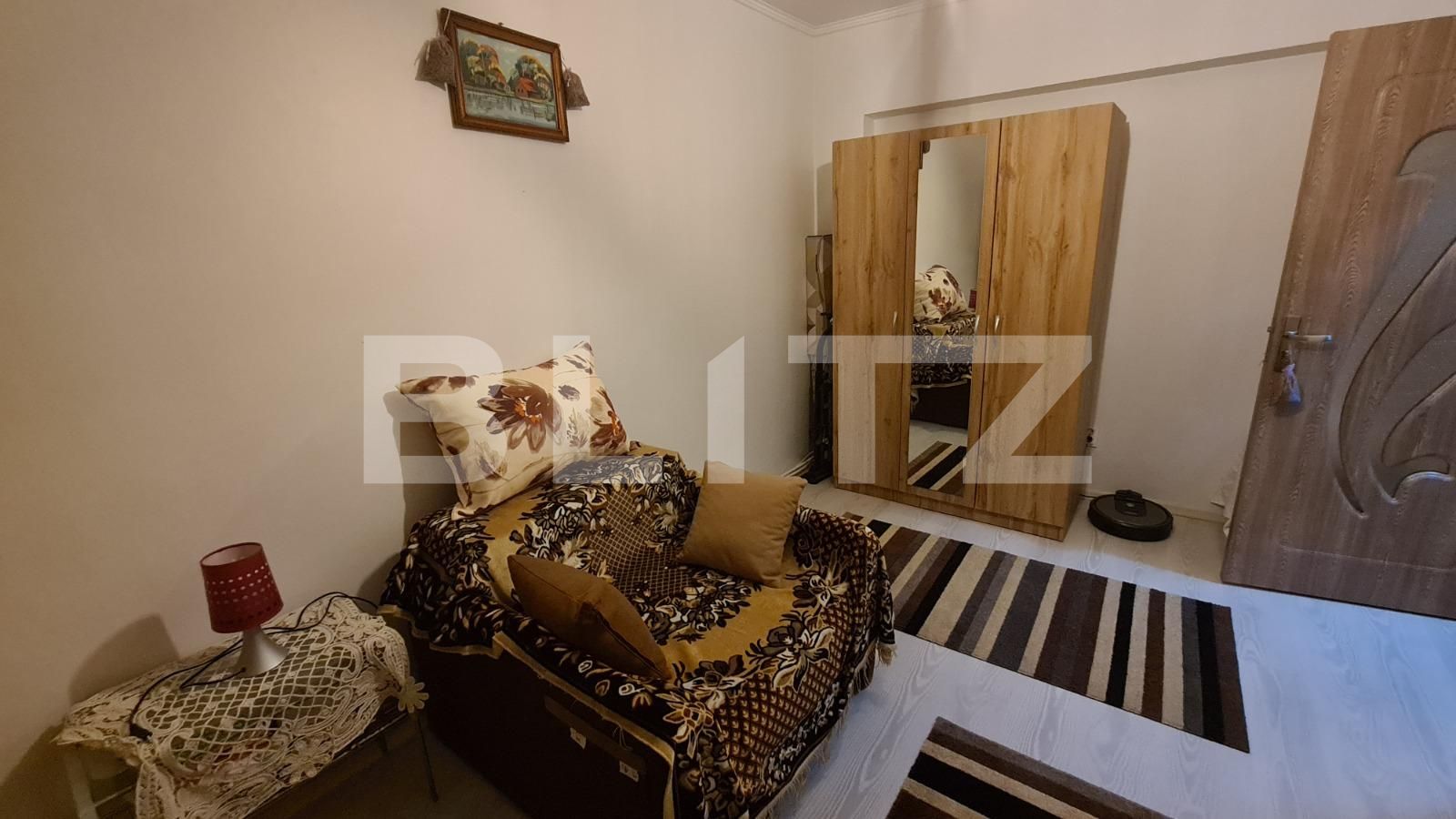 Apartament de vânzare 3 camere Metalurgie - 101601AV | BLITZ Iași | Poza3