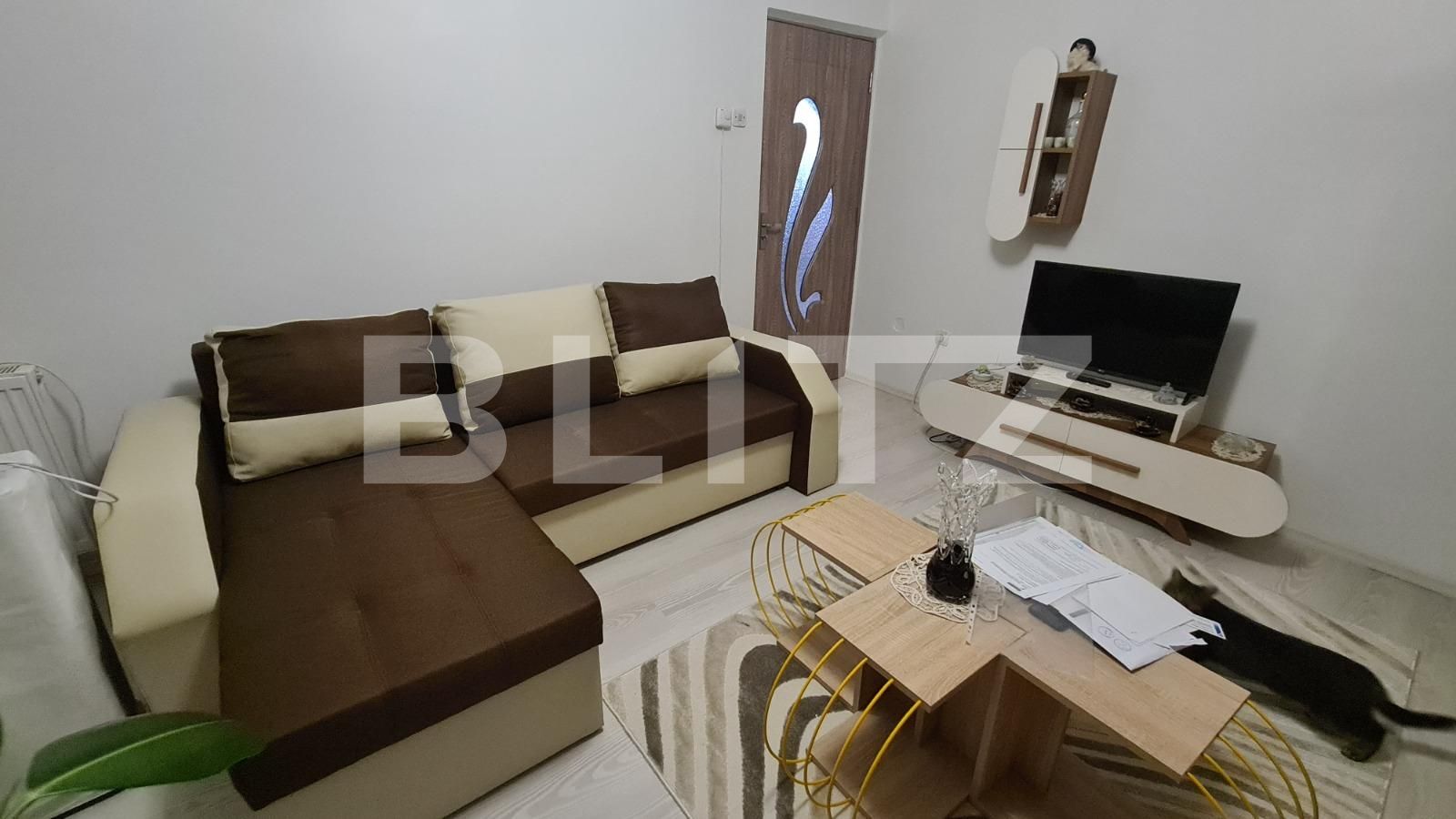 Apartament de vânzare 3 camere Metalurgie - 101601AV | BLITZ Iași | Poza1